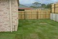 Property photo of 9 Manning Esplanade Thornlands QLD 4164