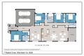 Property photo of 7 Rabbit Crescent Werribee VIC 3030