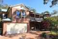 Property photo of 26 Bates Avenue Upper Ferntree Gully VIC 3156
