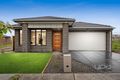 Property photo of 24 Darmain Drive Greenvale VIC 3059