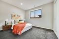 Property photo of 24 Darmain Drive Greenvale VIC 3059