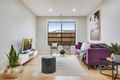 Property photo of 24 Darmain Drive Greenvale VIC 3059