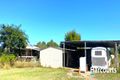Property photo of 349 Blackmount Road Tiaro QLD 4650