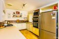 Property photo of 10/18 Heron Place Maddington WA 6109