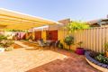 Property photo of 10/18 Heron Place Maddington WA 6109