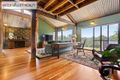 Property photo of 392 Dorrigo Road Brogo NSW 2550