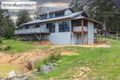 Property photo of 392 Dorrigo Road Brogo NSW 2550