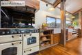 Property photo of 392 Dorrigo Road Brogo NSW 2550