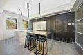 Property photo of 2A/195 Gloucester Street The Rocks NSW 2000