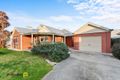 Property photo of 68 Fitzroy Street Sale VIC 3850