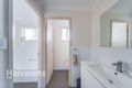 Property photo of 52 Townson Avenue Minto NSW 2566