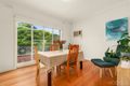 Property photo of 11 Rosella Avenue Boronia VIC 3155