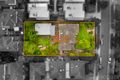 Property photo of 11 Rosella Avenue Boronia VIC 3155