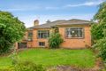 Property photo of 11 Rosella Avenue Boronia VIC 3155