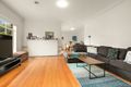 Property photo of 11 Rosella Avenue Boronia VIC 3155