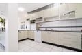 Property photo of 9/296 Casuarina Drive Rapid Creek NT 0810