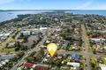Property photo of 2/11 Archbold Road Long Jetty NSW 2261