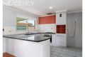 Property photo of 2 Tara Drive Barnawartha VIC 3688