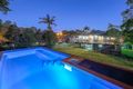 Property photo of 41 Daisy Street Grange QLD 4051