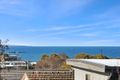 Property photo of 34 Grandview Road Torquay VIC 3228