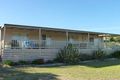 Property photo of 27 Channon Street Port Elliot SA 5212