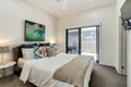 Property photo of 3/33 Florrie Street Lutwyche QLD 4030