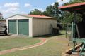 Property photo of 532 Archerfield Road Inala QLD 4077