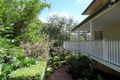 Property photo of 6/20 Dean Street Toowong QLD 4066