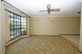 Property photo of 26 Tuart Road Greenfields WA 6210