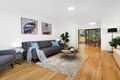 Property photo of 4/11 Busaco Road Marsfield NSW 2122