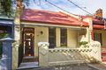 Property photo of 127 Marriott Street Redfern NSW 2016