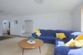 Property photo of 5 Hartford Street Mallabula NSW 2319