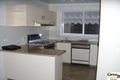 Property photo of 41 May Street Glenroy VIC 3046