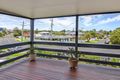 Property photo of 74 Goonawarra Drive Mooloolaba QLD 4557