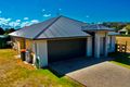 Property photo of 361 Lloyd Street Chinchilla QLD 4413