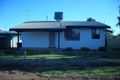 Property photo of 4 Tristania Avenue Leeton NSW 2705