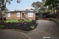 Property photo of 7 Muller Court Heathmont VIC 3135