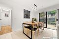 Property photo of 7 Muller Court Heathmont VIC 3135