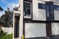 Property photo of 18 Nilgiri Lane South Morang VIC 3752