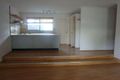 Property photo of 1/8-9 Crathern Close Edge Hill QLD 4870