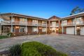 Property photo of 7 Highview Court Lysterfield VIC 3156