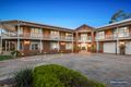 Property photo of 7 Highview Court Lysterfield VIC 3156