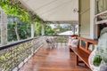 Property photo of 11 Cooma Street Clayfield QLD 4011