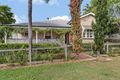 Property photo of 11 Cooma Street Clayfield QLD 4011