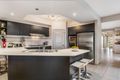 Property photo of 36 Chrystobel Way Kilmore VIC 3764