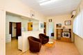 Property photo of 8 Coonong Road Gymea Bay NSW 2227