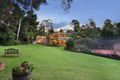 Property photo of 13 Wembley Gardens Donvale VIC 3111