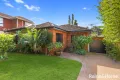 Property photo of 2 Edith Street Bardwell Park NSW 2207