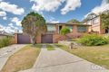 Property photo of 6 Harrison Street Warners Bay NSW 2282