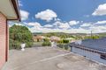 Property photo of 6 Harrison Street Warners Bay NSW 2282
